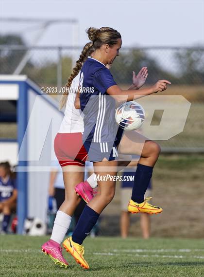 Thumbnail 2 in Heritage @ Norwell photogallery.