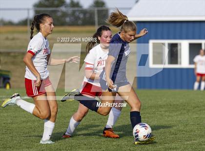 Thumbnail 2 in Heritage @ Norwell photogallery.