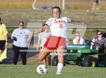 Thumbnail 3 in Heritage @ Norwell photogallery.