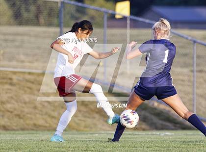 Thumbnail 3 in Heritage @ Norwell photogallery.