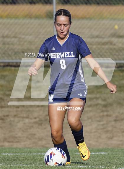 Thumbnail 1 in Heritage @ Norwell photogallery.