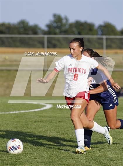 Thumbnail 3 in Heritage @ Norwell photogallery.