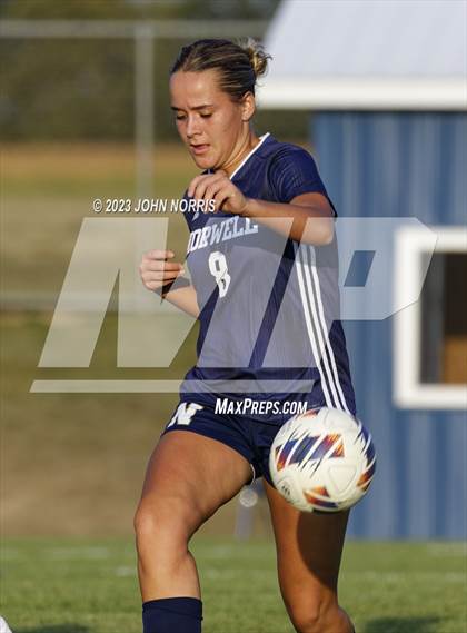 Thumbnail 3 in Heritage @ Norwell photogallery.