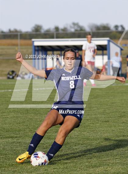 Thumbnail 3 in Heritage @ Norwell photogallery.