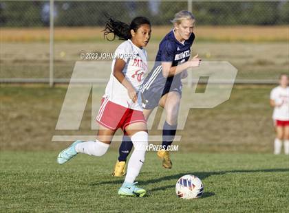 Thumbnail 2 in Heritage @ Norwell photogallery.