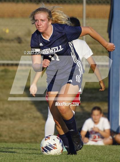 Thumbnail 3 in Heritage @ Norwell photogallery.