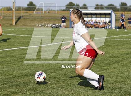 Thumbnail 2 in Heritage @ Norwell photogallery.
