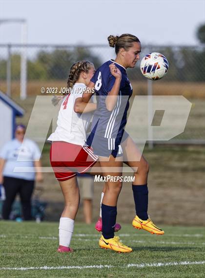 Thumbnail 3 in Heritage @ Norwell photogallery.