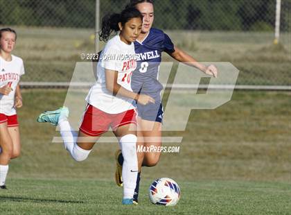 Thumbnail 3 in Heritage @ Norwell photogallery.