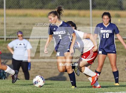 Thumbnail 2 in Heritage @ Norwell photogallery.