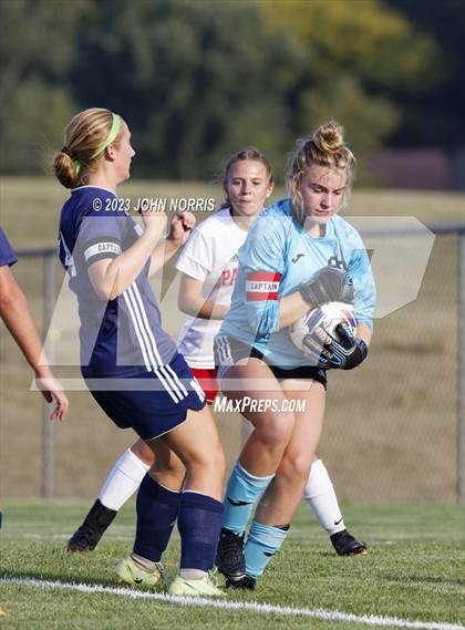 Thumbnail 2 in Heritage @ Norwell photogallery.