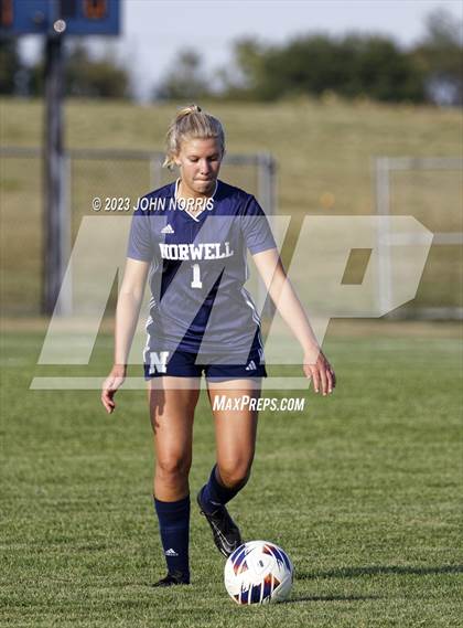 Thumbnail 3 in Heritage @ Norwell photogallery.