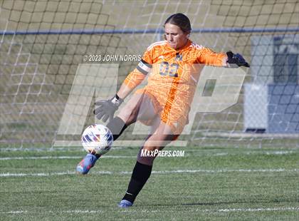 Thumbnail 2 in Heritage @ Norwell photogallery.