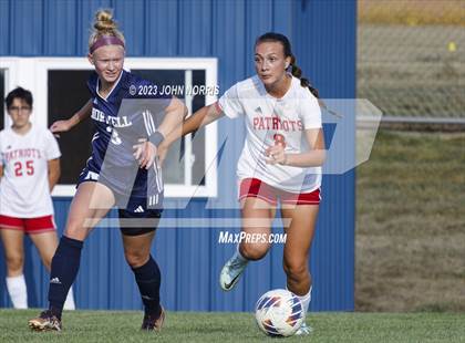 Thumbnail 3 in Heritage @ Norwell photogallery.
