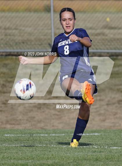 Thumbnail 3 in Heritage @ Norwell photogallery.