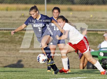 Thumbnail 1 in Heritage @ Norwell photogallery.