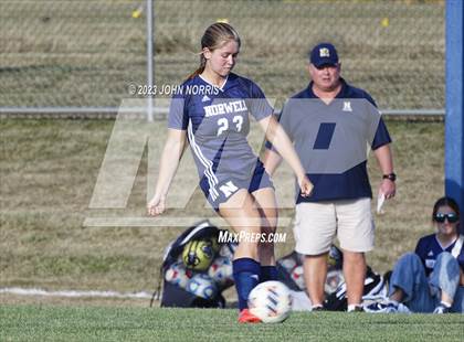 Thumbnail 3 in Heritage @ Norwell photogallery.