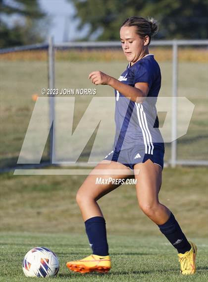 Thumbnail 2 in Heritage @ Norwell photogallery.