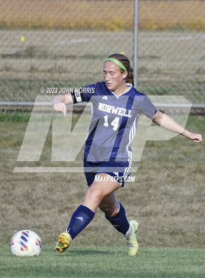 Thumbnail 2 in Heritage @ Norwell photogallery.