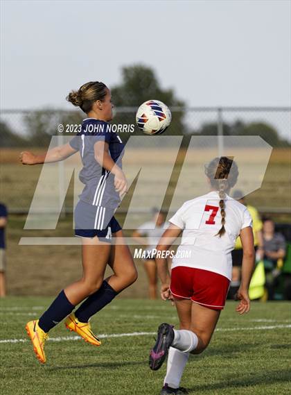 Thumbnail 1 in Heritage @ Norwell photogallery.