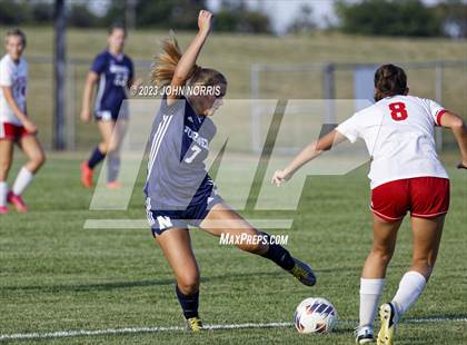 Thumbnail 1 in Heritage @ Norwell photogallery.