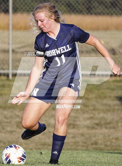 Thumbnail 3 in Heritage @ Norwell photogallery.