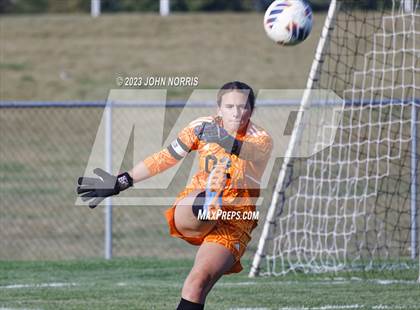 Thumbnail 2 in Heritage @ Norwell photogallery.