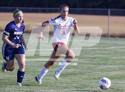 Thumbnail 3 in Heritage @ Norwell photogallery.