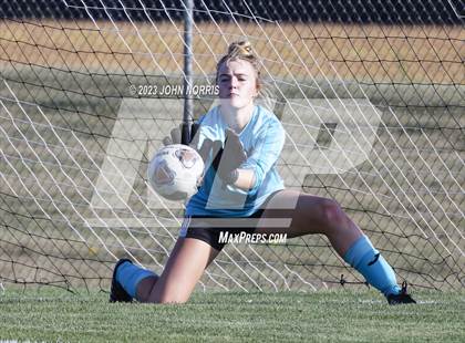 Thumbnail 2 in Heritage @ Norwell photogallery.
