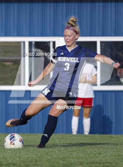 Thumbnail 3 in Heritage @ Norwell photogallery.