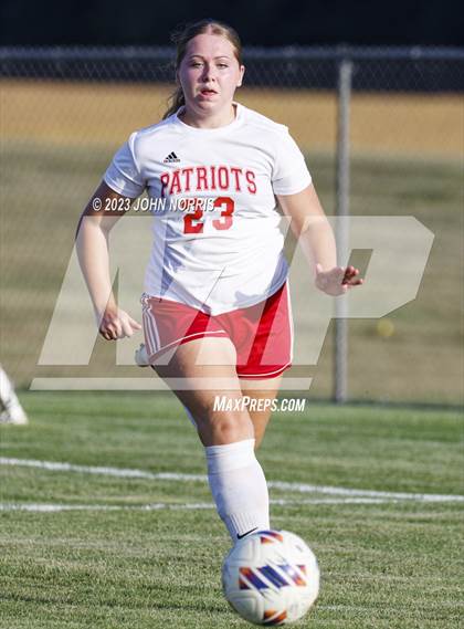 Thumbnail 3 in Heritage @ Norwell photogallery.