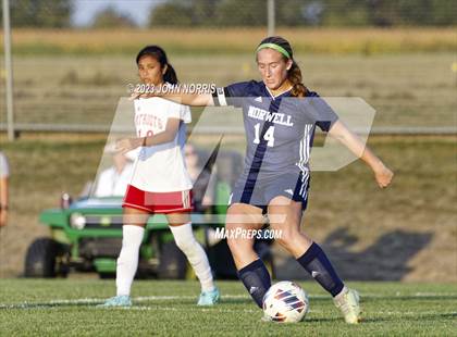 Thumbnail 2 in Heritage @ Norwell photogallery.