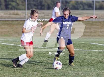 Thumbnail 3 in Heritage @ Norwell photogallery.