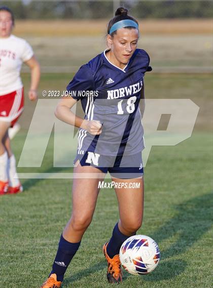 Thumbnail 2 in Heritage @ Norwell photogallery.