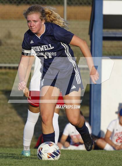 Thumbnail 2 in Heritage @ Norwell photogallery.