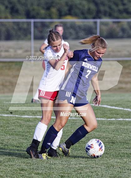 Thumbnail 2 in Heritage @ Norwell photogallery.