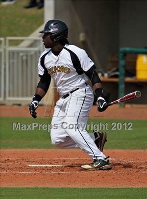 Monday, Apr 2, 2012