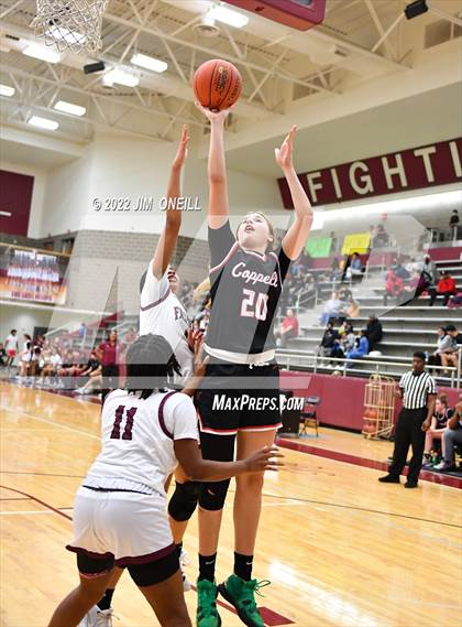 Thumbnail 3 in Coppell @ Lewisville photogallery.