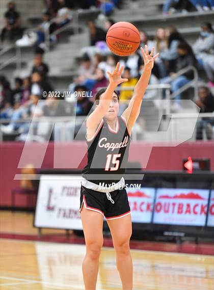 Thumbnail 2 in Coppell @ Lewisville photogallery.