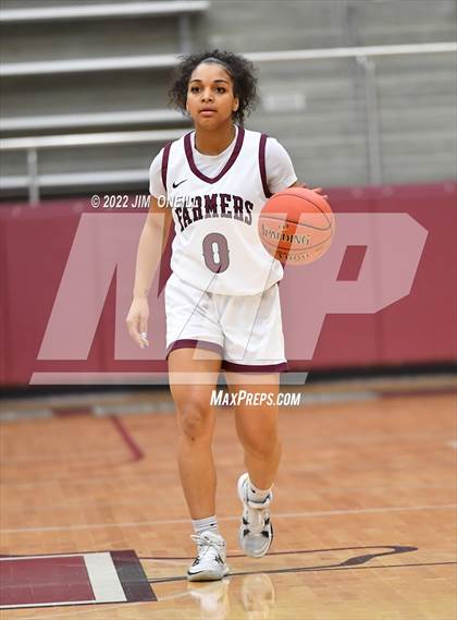 Thumbnail 1 in Coppell @ Lewisville photogallery.