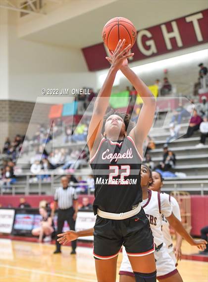 Thumbnail 1 in Coppell @ Lewisville photogallery.