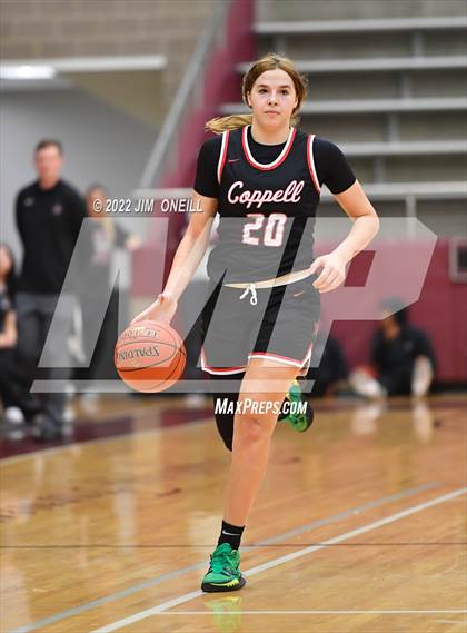 Thumbnail 1 in Coppell @ Lewisville photogallery.