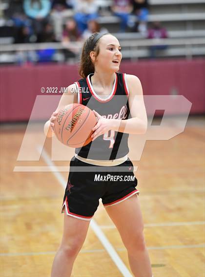 Thumbnail 1 in Coppell @ Lewisville photogallery.
