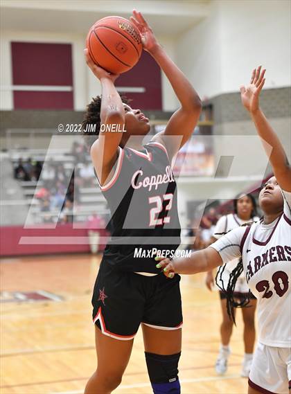 Thumbnail 2 in Coppell @ Lewisville photogallery.