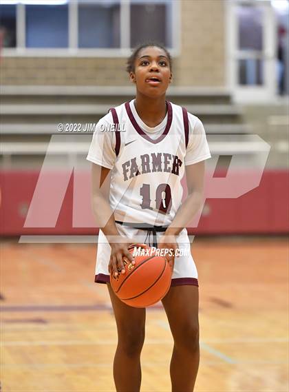 Thumbnail 3 in Coppell @ Lewisville photogallery.