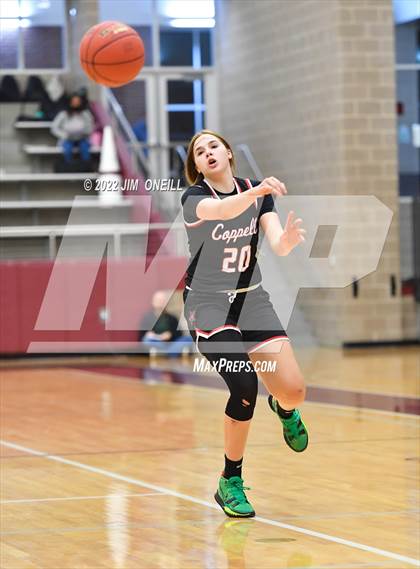 Thumbnail 2 in Coppell @ Lewisville photogallery.