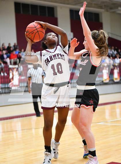 Thumbnail 2 in Coppell @ Lewisville photogallery.