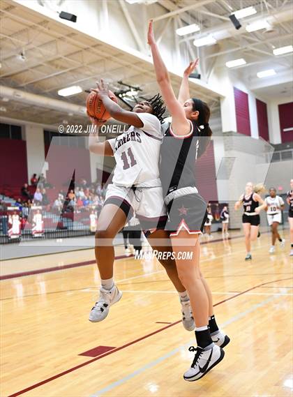 Thumbnail 3 in Coppell @ Lewisville photogallery.