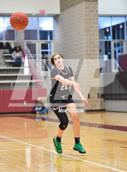 Thumbnail 3 in Coppell @ Lewisville photogallery.