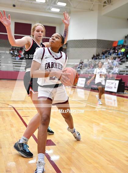 Thumbnail 2 in Coppell @ Lewisville photogallery.